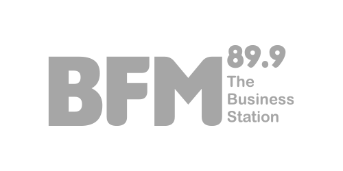 BFM The Business Station