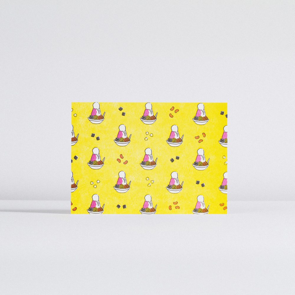 The Alphabet Press