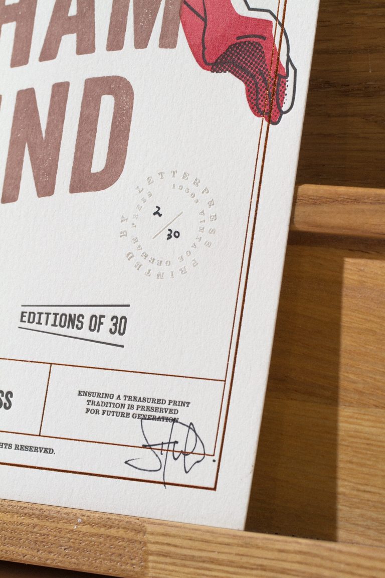 Parody film essay picture