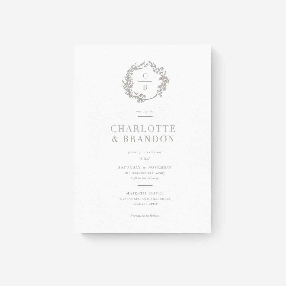 the-alphabet-press-letterpress-wedding-invitation-envelope