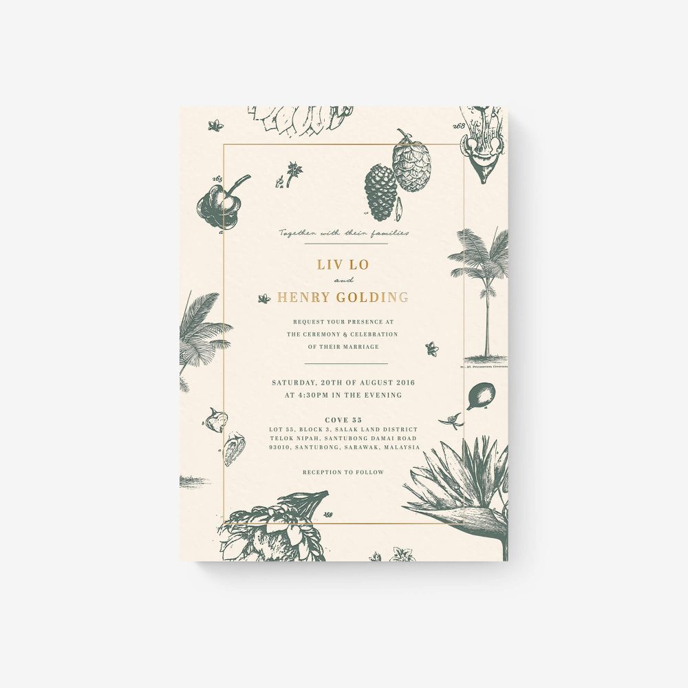 the-alphabet-press-letterpress-wedding-invitation-envelope
