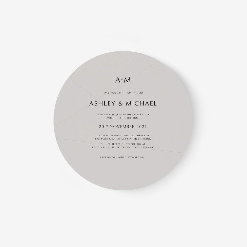 the-alphabet-press-letterpress-wedding-invitation-envelope