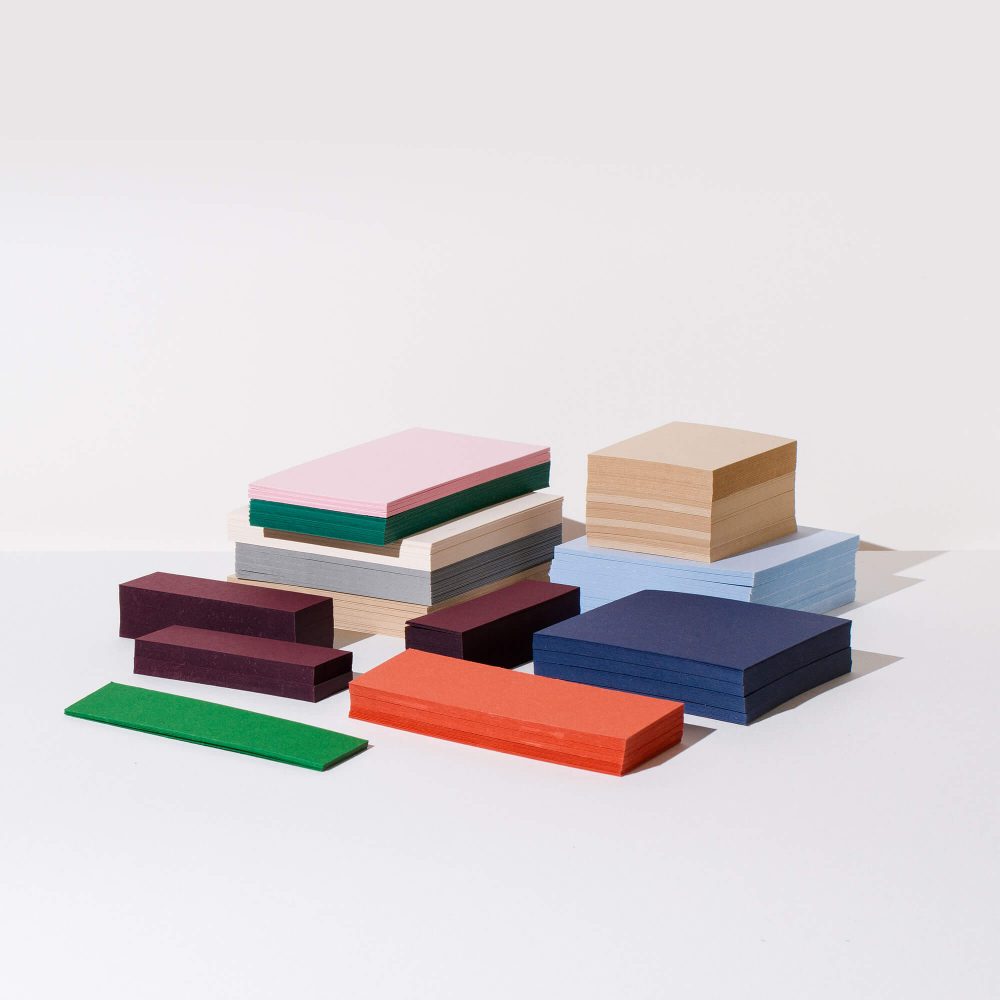 the-alphabet-press-offcut-papers