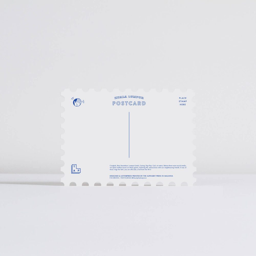 TAP_Stamp_Postcard_Back_Childhood_Games