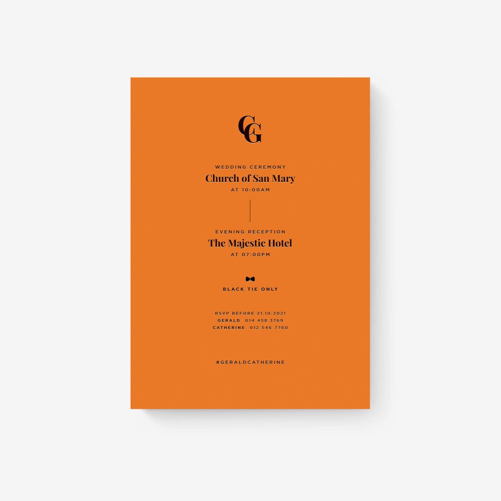 the-alphabet-press-letterpress-wedding-invitation-envelope