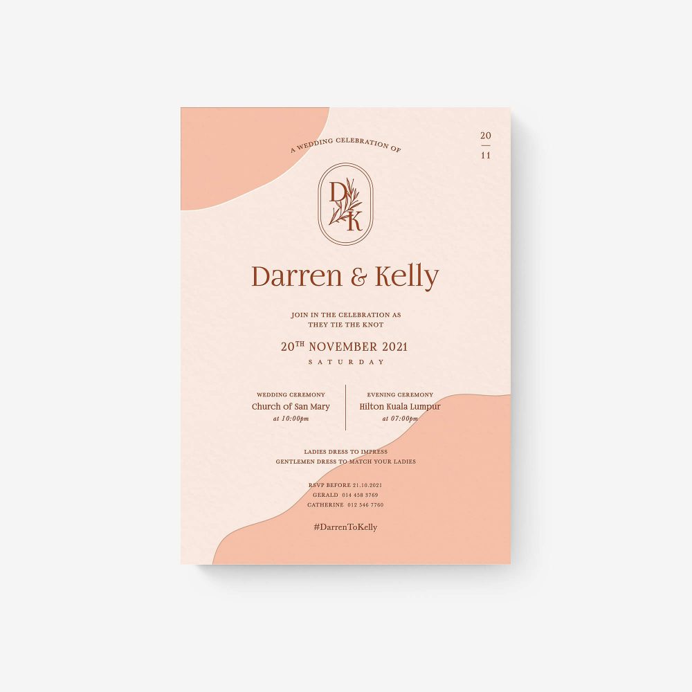the-alphabet-press-letterpress-wedding-invitation-envelope