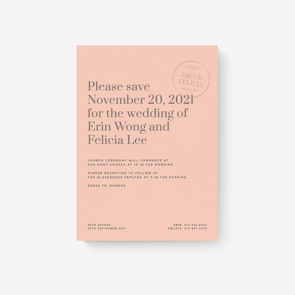 the-alphabet-press-letterpress-wedding-invitation-envelope