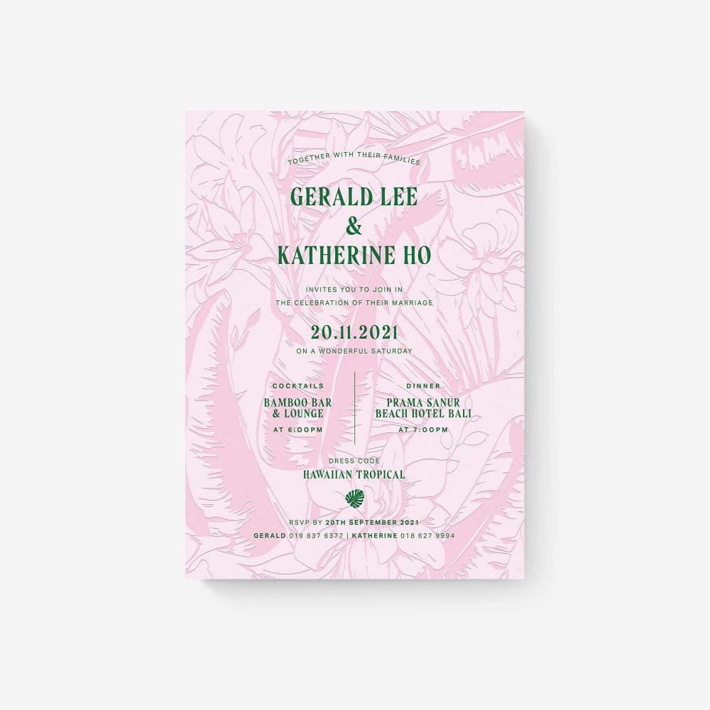 the-alphabet-press-letterpress-wedding-invitation-envelope