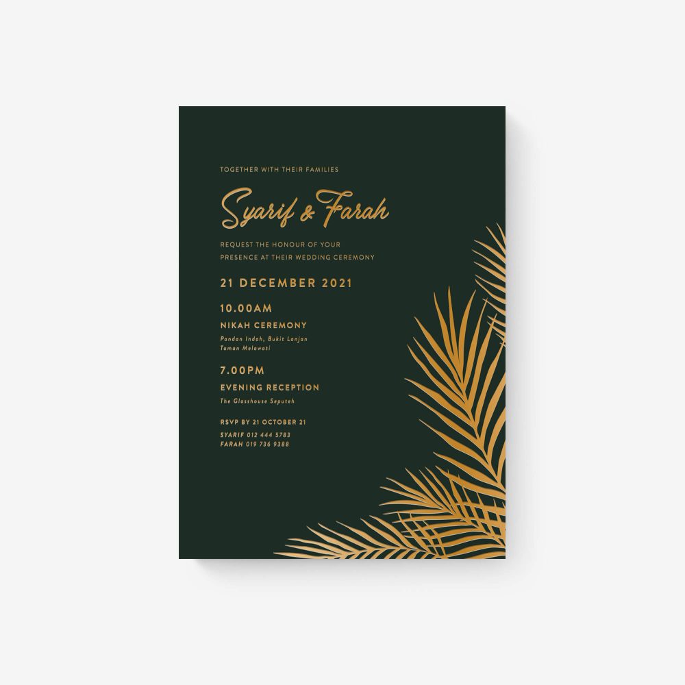 the-alphabet-press-letterpress-wedding-invitation-envelope