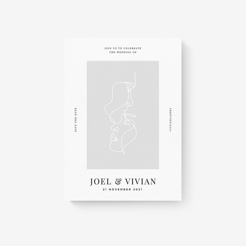 the-alphabet-press-letterpress-wedding-invitation-envelope