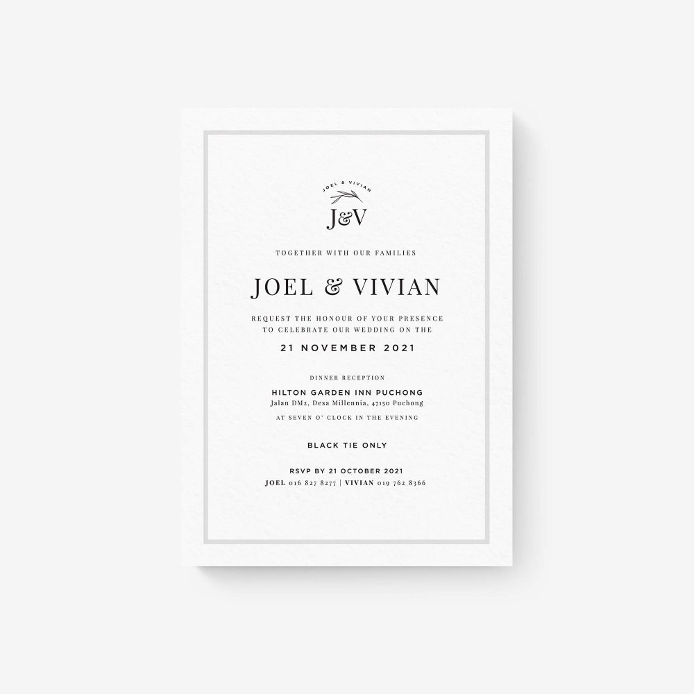 the-alphabet-press-letterpress-wedding-invitation-envelope