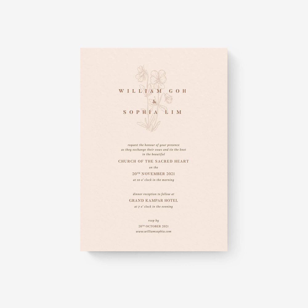 the-alphabet-press-letterpress-wedding-invitation-envelope