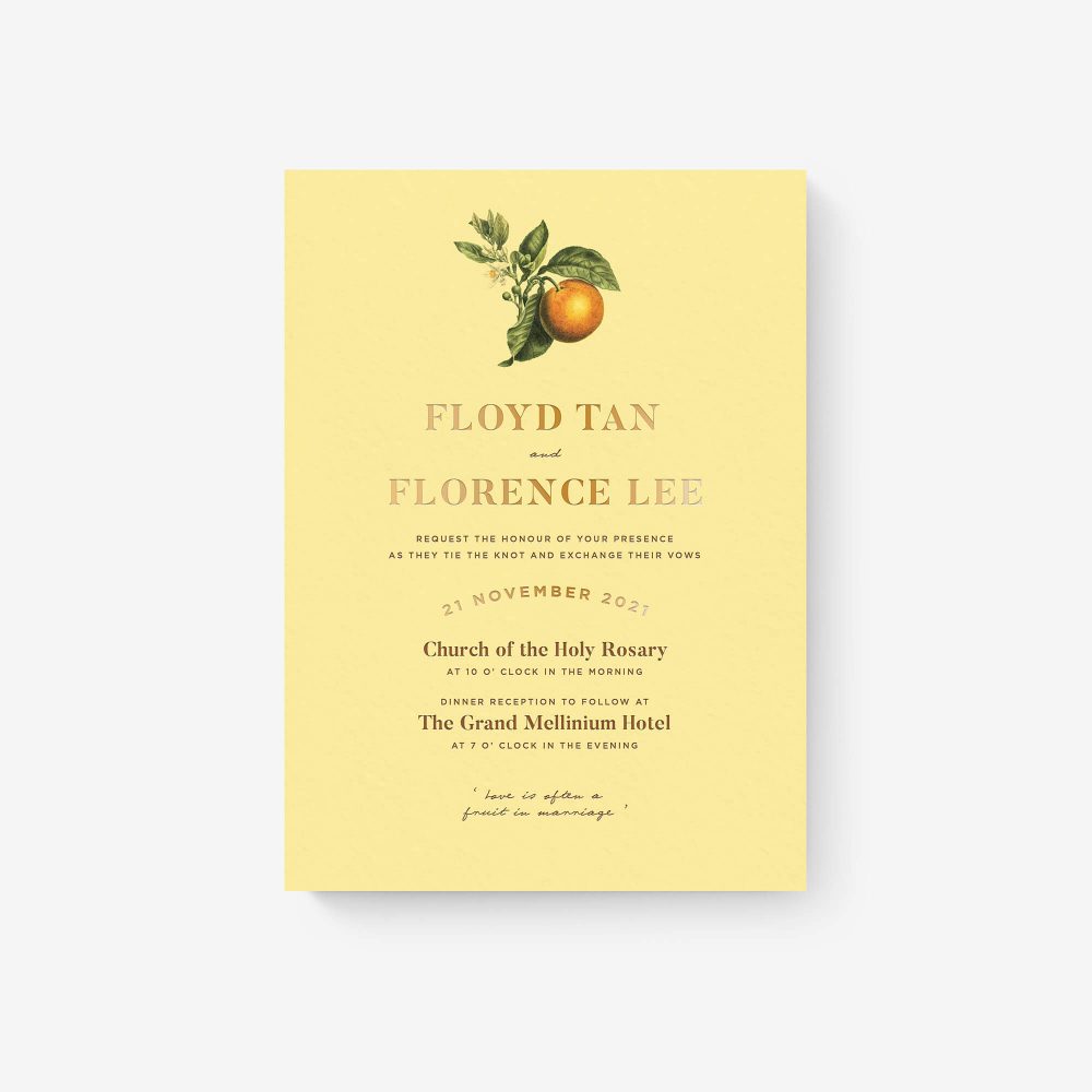the-alphabet-press-letterpress-wedding-invitation-envelope