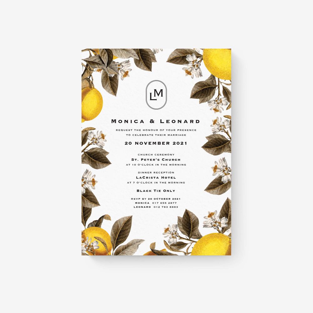 the-alphabet-press-letterpress-wedding-invitation-envelope