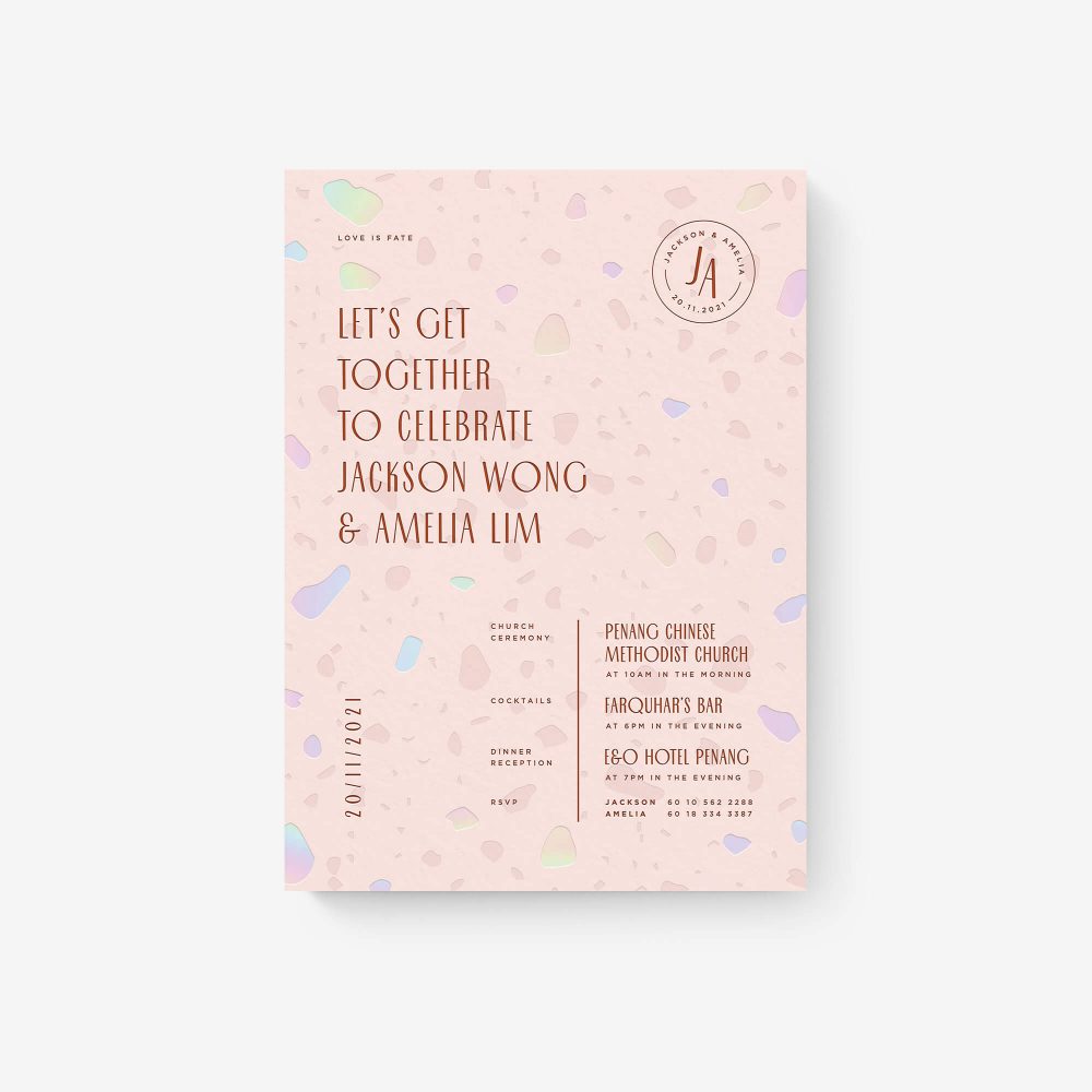 the-alphabet-press-letterpress-wedding-invitation-envelope