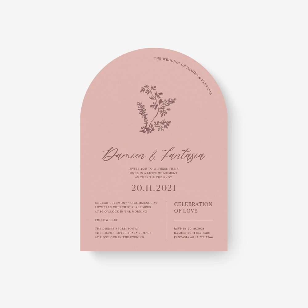 the-alphabet-press-letterpress-wedding-invitation-envelope