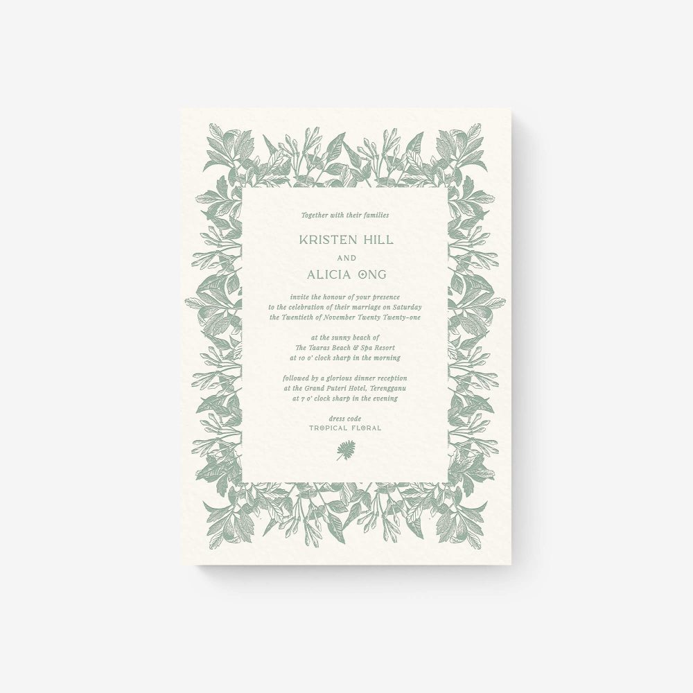 the-alphabet-press-letterpress-wedding-invitation-envelope