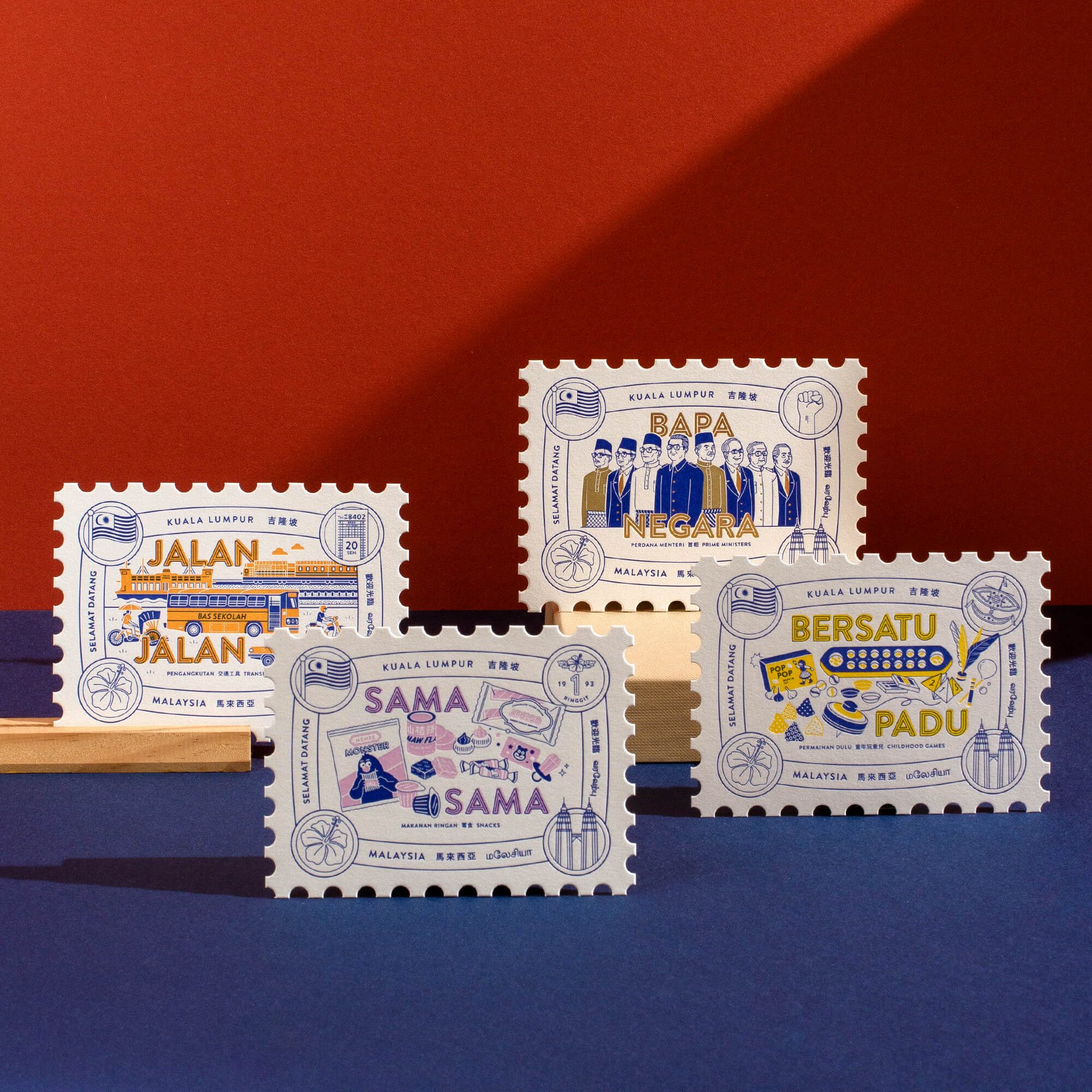 set-of-4-stamp-postcard-2-2000x2000