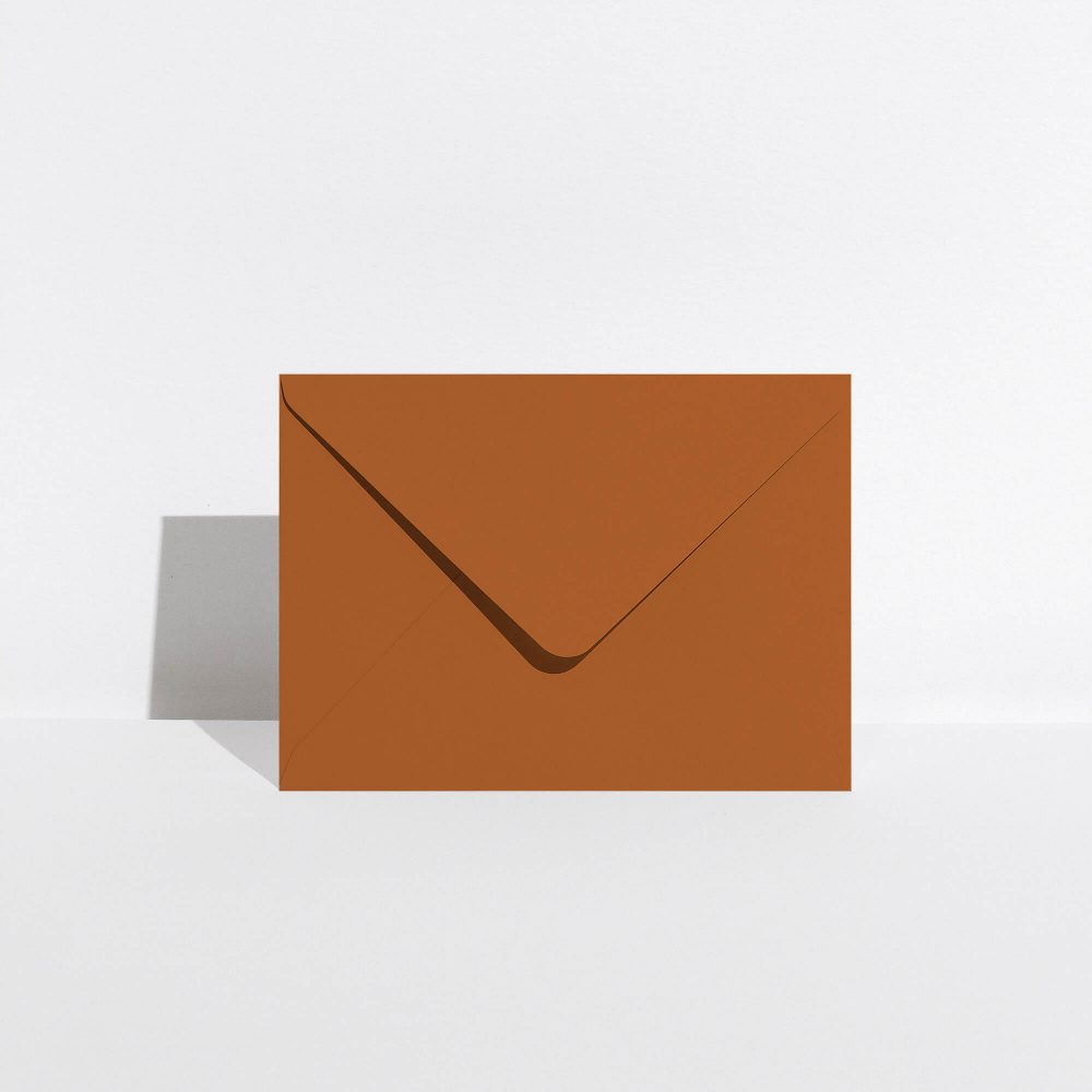 the-alphabet-press-envelope