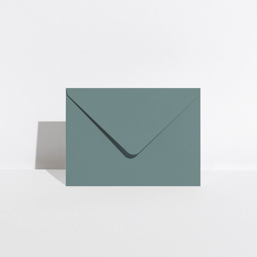 the-alphabet-press-envelope