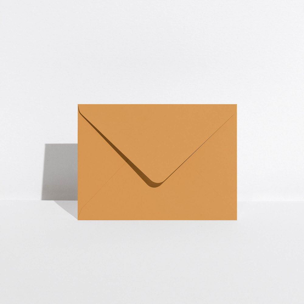 the-alphabet-press-envelope