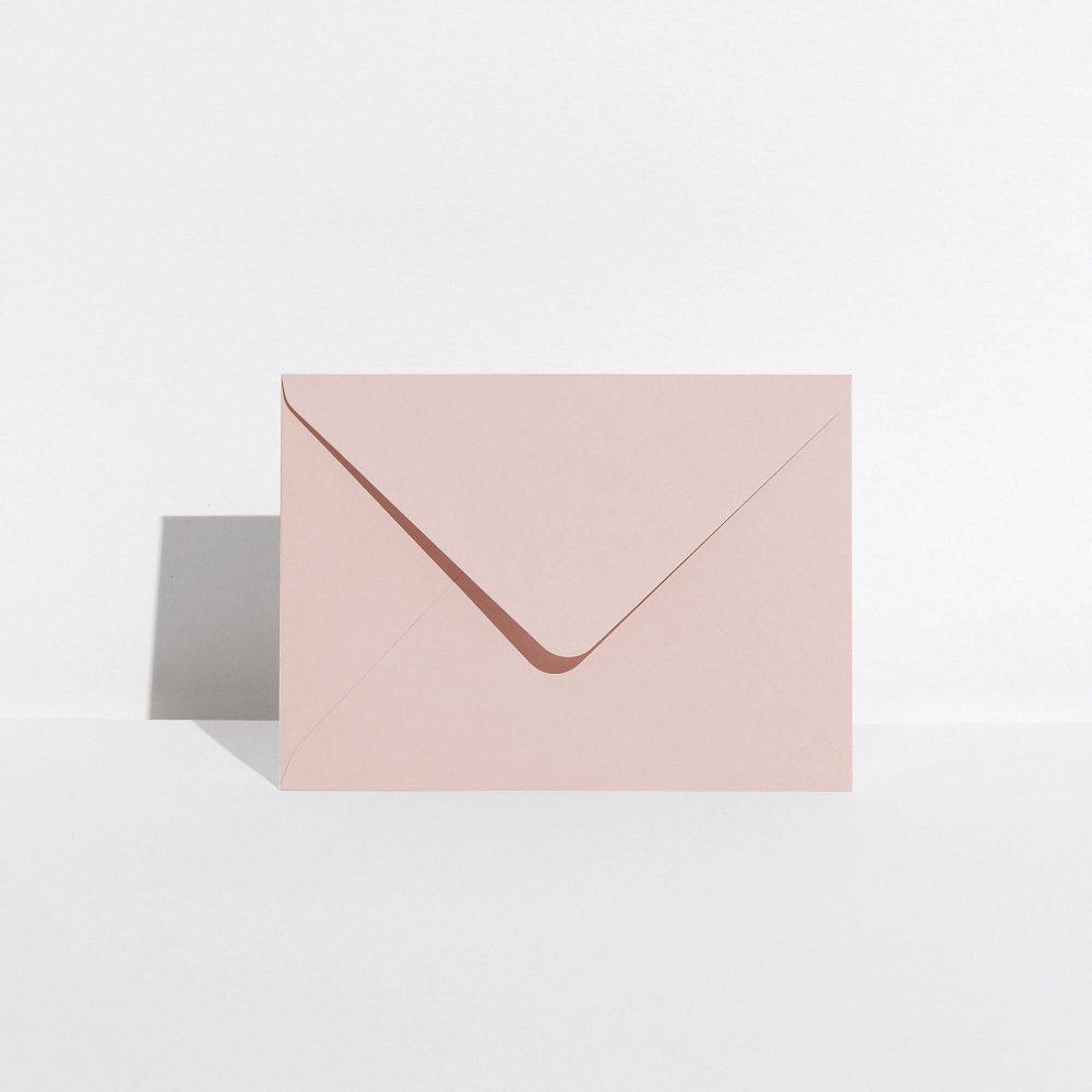the-alphabet-press-envelope