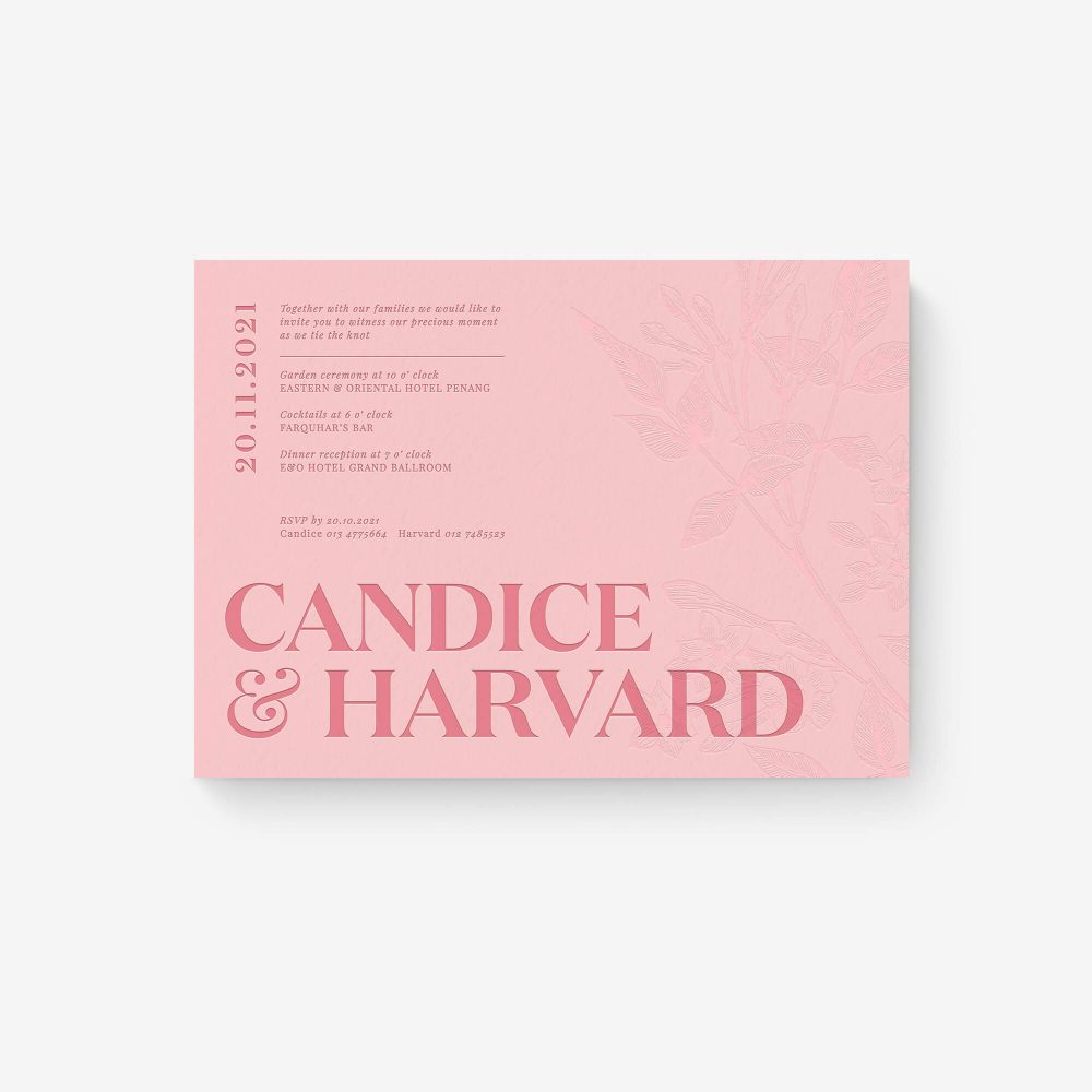 the-alphabet-press-letterpress-wedding-invitation-envelope