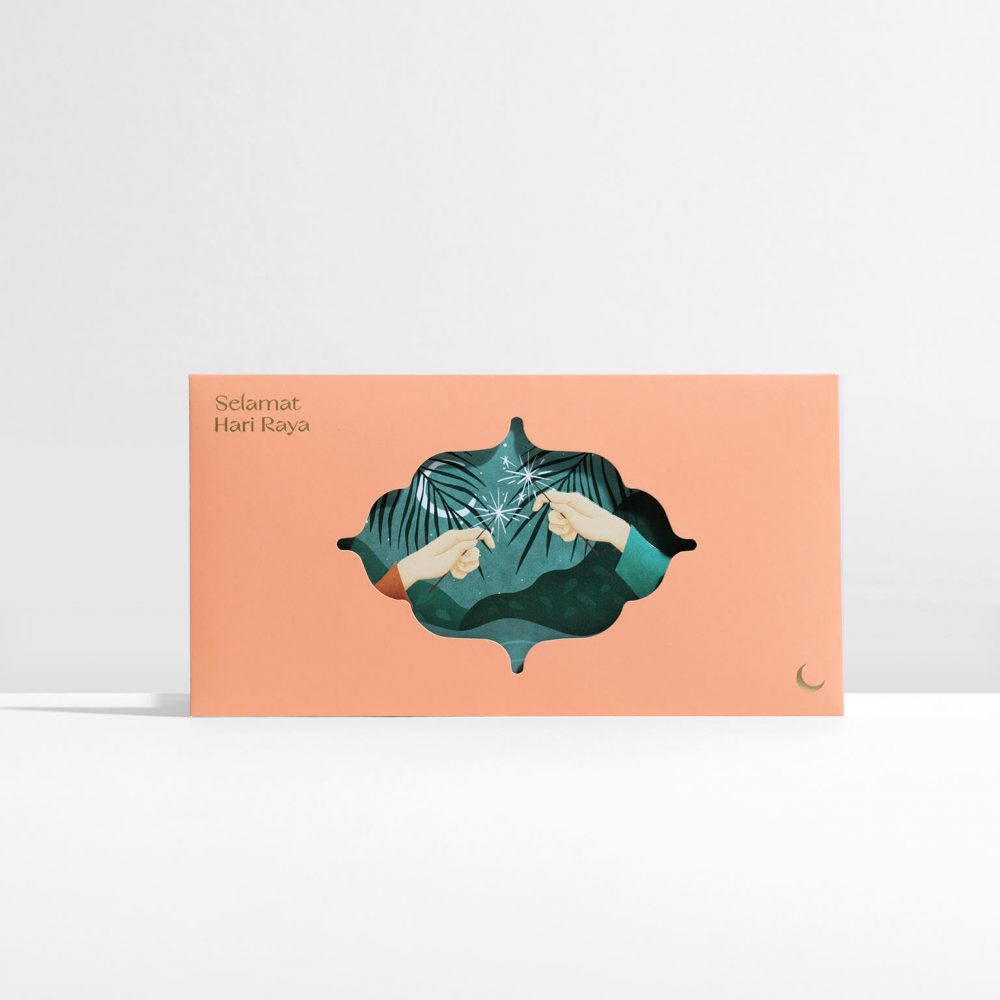 the-alphabet-press-letterpress-raya-packets