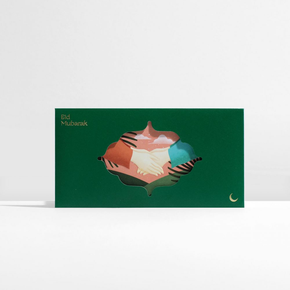 the-alphabet-press-letterpress-raya-packets